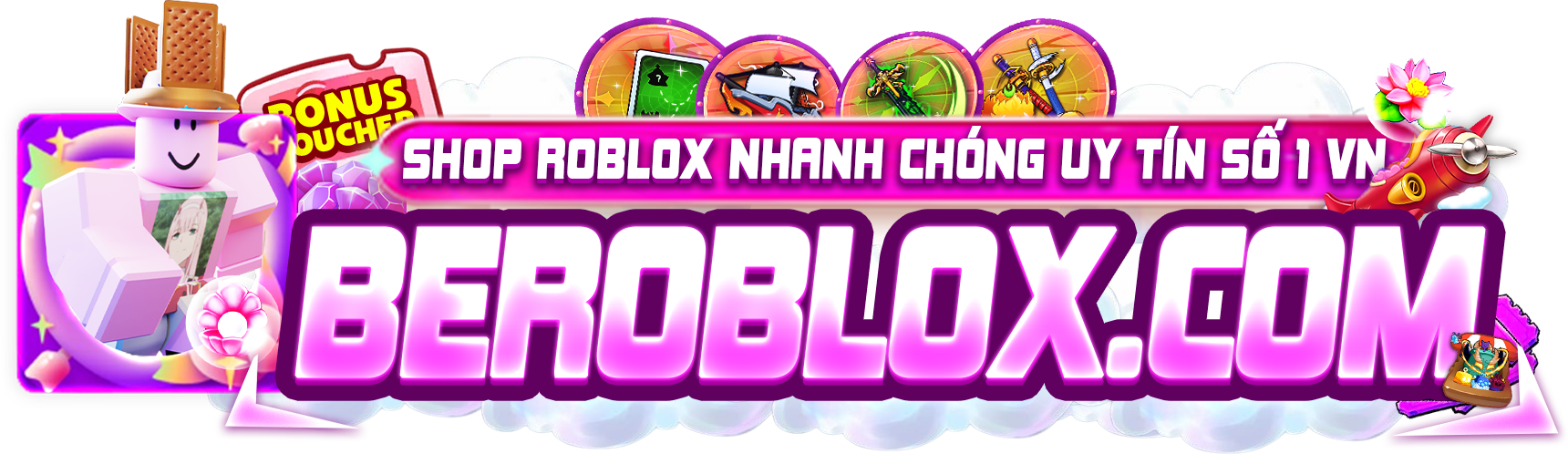 dophucthinh (60).png